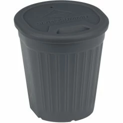 Sea to Summit Delta Light Insulated Mug grey -Hike & Camp Shop sea to summit delta light insulated mug grey 3