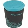 Sea to Summit Delta Light Insulated Mug pacific blue -Hike & Camp Shop sea to summit delta light insulated mug pacific blue 1