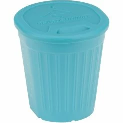 Sea to Summit Delta Light Insulated Mug pacific blue 10 Sea to Summit Delta Light Insulated Mug pacific blue -Hike & Camp Shop sea to summit delta light insulated mug pacific blue 3