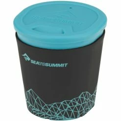 Sea to Summit Delta Light Insulated Mug pacific blue 11 Sea to Summit Delta Light Insulated Mug pacific blue -Hike & Camp Shop sea to summit delta light insulated mug pacific blue 4