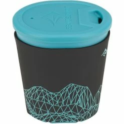 Sea to Summit Delta Light Insulated Mug pacific blue 13 Sea to Summit Delta Light Insulated Mug pacific blue -Hike & Camp Shop sea to summit delta light insulated mug pacific blue 6