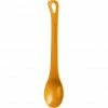 Sea to Summit Delta Long Handled Spoon orange -Hike & Camp Shop sea to summit delta long handled spoon orange 1