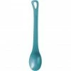 Sea to Summit Delta Long Handled Spoon pacific blue -Hike & Camp Shop sea to summit delta long handled spoon pacific blue 1