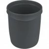 Sea to Summit Delta Mug grey 2 Sea to Summit Delta Mug grey -Hike & Camp Shop sea to summit delta mug grey 1