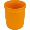 Sea to Summit Delta Mug orange -Hike & Camp Shop sea to summit delta mug orange 1