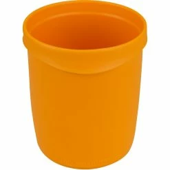 Sea to Summit Delta Mug orange