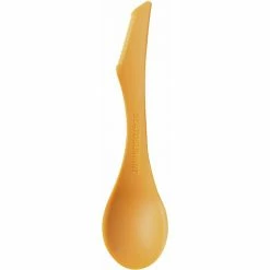 Sea to Summit Delta Spoon orange