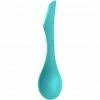 Sea to Summit Delta Spoon pacific blue 2 Sea to Summit Delta Spoon pacific blue -Hike & Camp Shop sea to summit delta spoon pacific blue 1