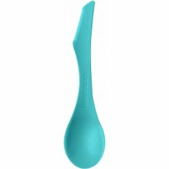 Sea to Summit Delta Spoon pacific blue