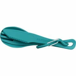 Sea to Summit DeltaLight Camp Set 1.1 pacific blue -Hike & Camp Shop sea to summit deltalight camp set 11 pacific blue 4