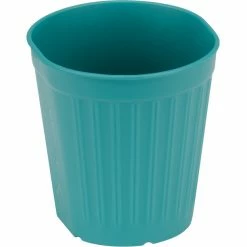 Sea to Summit DeltaLight Camp Set 1.1 pacific blue -Hike & Camp Shop sea to summit deltalight camp set 11 pacific blue 5