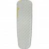 Sea to Summit Ether Light XT Air Mat Large shadow -Hike & Camp Shop sea to summit ether light xt air mat large shadow 1