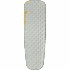 Sea to Summit Ether Light XT Air Mat Large shadow