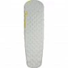 Sea to Summit Ether Light XT Air Mat Regular shadow 1 Sea to Summit Ether Light XT Air Mat Regular shadow -Hike & Camp Shop sea to summit ether light xt air mat regular shadow 1