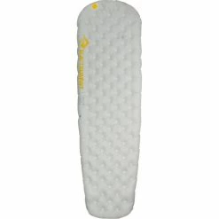 Sea to Summit Ether Light XT Air Mat Regular shadow
