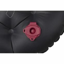 Sea to Summit Ether Light XT Extreme Mat Large Women black/persian red 12 Sea to Summit Ether Light XT Extreme Mat Large Women black/persian red -Hike & Camp Shop sea to summit ether light xt extreme mat large women black persian red 5