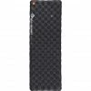 Sea to Summit Ether Light XT Extreme Mat Rectangular Regular Wide black/orange