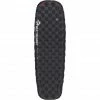 Sea to Summit Ether Light XT Extreme Mat Regular Women black/persian red -Hike & Camp Shop sea to summit ether light xt extreme mat regular women black persian red 1