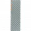 Sea to Summit Ether Light XT Insulated Air Mat Rectangular Large smoke