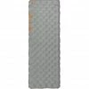 Sea to Summit Ether Light XT Insulated Air Mat Rectangular Regular Wide smoke 2 Sea to Summit Ether Light XT Insulated Air Mat Rectangular Regular Wide smoke -Hike & Camp Shop sea to summit ether light xt insulated air mat rectangular regular wide smoke 1