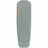 Sea to Summit Ether Light XT Insulated Air Mat Regular smoke -Hike & Camp Shop sea to summit ether light xt insulated air mat regular smoke 1