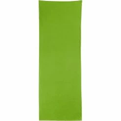 Sea to Summit Expander Liner Long green