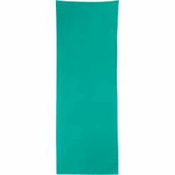 Sea to Summit Expander Liner Long sea foam