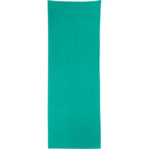 Sea to Summit Expander Liner Long sea foam 3 Sea to Summit Expander Liner Long sea foam