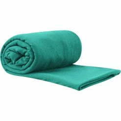 Sea to Summit Expander Liner Long sea foam 7 Sea to Summit Expander Liner Long sea foam -Hike & Camp Shop sea to summit expander liner long sea foam 3