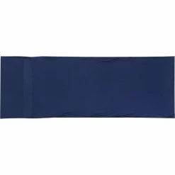 Sea to Summit Expander Liner Traveller with Pillow Slip navy blue -Hike & Camp Shop sea to summit expander liner traveller with pillow slip navy blue 3