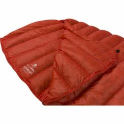 Sea to Summit Flame Fm0 Sleeping Bag Regular Women paprika 13 Sea to Summit Flame Fm0 Sleeping Bag Regular Women paprika -Hike & Camp Shop sea to summit flame fm0 sleeping bag women regular paprika 6