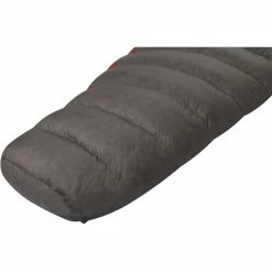 Sea to Summit Flame FmIV Sleeping Bag Regular Women dark grey/paprika 12 Sea to Summit Flame FmIV Sleeping Bag Regular Women dark grey/paprika -Hike & Camp Shop sea to summit flame fmiv sleeping bag women regular dark grey paprika 5