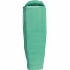 Sea to Summit Journey JoI Sleeping Bag Long Women peacock/emerald 1 Sea to Summit Journey JoI Sleeping Bag Long Women peacock/emerald -Hike & Camp Shop sea to summit journey joi sleeping bag women long peacock emerald 1