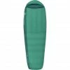 Sea to Summit Journey JoI Sleeping Bag Regular Women peacock/emerald -Hike & Camp Shop sea to summit journey joi sleeping bag women regular peacock emerald 1