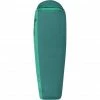 Sea to Summit Journey JoII Sleeping Bag Long Women emerald/peacock 1 Sea to Summit Journey JoII Sleeping Bag Long Women emerald/peacock -Hike & Camp Shop sea to summit journey joii sleeping bag women long emerald peacock 1