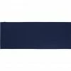 Sea to Summit Premium Cotton Travel Liner Long navy blue -Hike & Camp Shop sea to summit premium cotton travel liner long rectangular navy blue 1