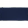 Sea to Summit Premium Cotton Travel Liner Regular navy blue -Hike & Camp Shop sea to summit premium cotton travel liner standard rectangular navy blue 1
