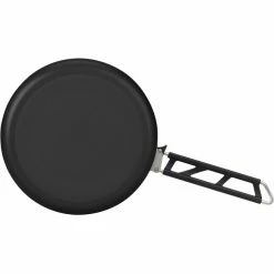 Sea to Summit Sigma Pot 2.7l silver -Hike & Camp Shop sea to summit sigma pot 27l silver 5