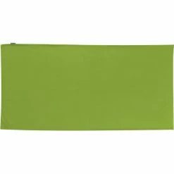 Sea to Summit Silk/Cotton Travel Liner Regular green