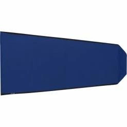 Sea to Summit Silk Stretch Liner Mummy navy blue -Hike & Camp Shop sea to summit silk stretch liner mummy navy blue 3