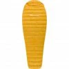 Sea to Summit Spark Sp0 Sleeping Bag Long yellow 1 Sea to Summit Spark Sp0 Sleeping Bag Long yellow -Hike & Camp Shop sea to summit spark sp0 sleeping bag long yellow 1