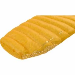Sea to Summit Spark Sp0 Sleeping Bag Long yellow -Hike & Camp Shop sea to summit spark sp0 sleeping bag long yellow 6