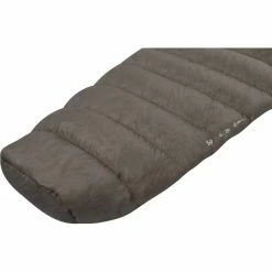 Sea to Summit Spark SpII Sleeping Bag Regular dark grey/yellow 12 Sea to Summit Spark SpII Sleeping Bag Regular dark grey/yellow -Hike & Camp Shop sea to summit spark spii sleeping bag regular dark grey yellow 6