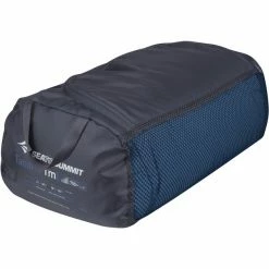 Sea to Summit Tanami Tm1 Quilt Queen denim 11 Sea to Summit Tanami Tm1 Quilt Queen denim -Hike & Camp Shop sea to summit tanami tm1 quilt queen denim 4