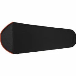 Sea to Summit Thermolite Reactor Liner black -Hike & Camp Shop sea to summit thermolite reactor liner black 3