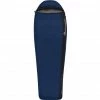 Sea to Summit Trailhead ThII Sleeping Bag Long cobalt/midnight -Hike & Camp Shop sea to summit trailhead thii sleeping bag long cobalt midnight 1