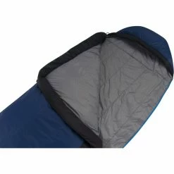Sea to Summit Trailhead ThII Sleeping Bag Long cobalt/midnight -Hike & Camp Shop sea to summit trailhead thii sleeping bag long cobalt midnight 6