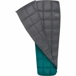 Sea to Summit Traveller TrI Sleeping Bag Regular teal 10 Sea to Summit Traveller TrI Sleeping Bag Regular teal -Hike & Camp Shop sea to summit traveller tri sleeping bag regular teal 3