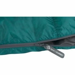 Sea to Summit Traveller TrI Sleeping Bag Regular teal 13 Sea to Summit Traveller TrI Sleeping Bag Regular teal -Hike & Camp Shop sea to summit traveller tri sleeping bag regular teal 6