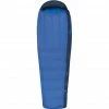 Sea to Summit Trek TkI Sleeping Bag Regular bright blue/denim -Hike & Camp Shop sea to summit trek tki sleeping bag regular bright blue denim 1